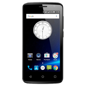 Продать Highscreen Easy F