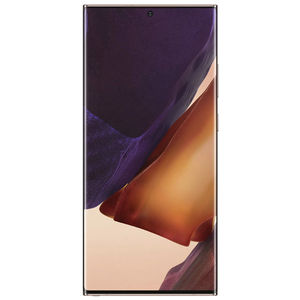 Продать Samsung Galaxy Note 20 Ultra N985F/DS Ram 12Gb