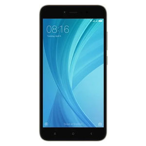 Продать Xiaomi Redmi Note 5A Prime