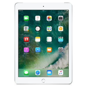 iPad 5 WI-FI+Cellular A1823
