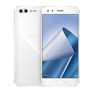 Продать ASUS ZenFone 4 Pro ZS551KL