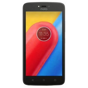 Продать Motorola Moto C XT1754 LTE