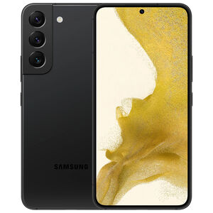 Продать Samsung Galaxy S22 S901B/DS