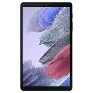 Galaxy Tab A7 Lite 8.7" SM-T225 LTE
