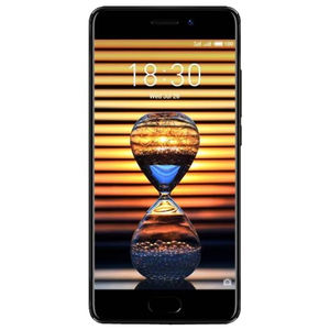 Продать Meizu Pro 7