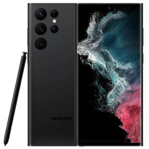 Продать Samsung Galaxy S22 Ultra S908N 5G