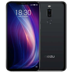Продать Meizu 16th Ram 6Gb