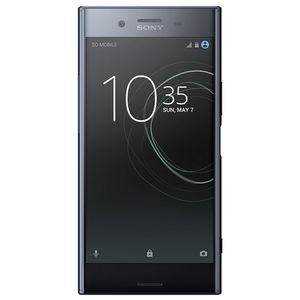 Продать Sony Xperia XZs G8232 Dual