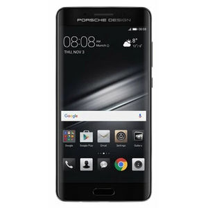 Продать Mate 9 Porsche Design Ram 6Gb