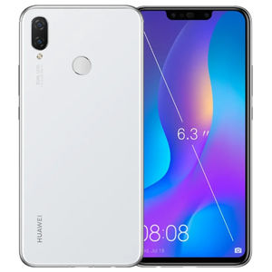 Продать Huawei Nova 3i Ram 4Gb