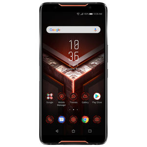 Продать ASUS ROG Phone ZS600KL