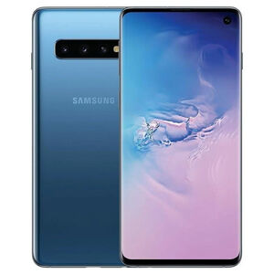 Продать Samsung Galaxy S10 G973FD