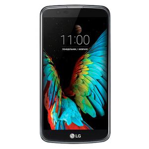 Продать LG K10 LTE K430DS