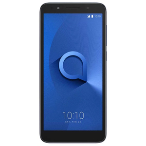 Продать Alcatel 1X 5059D