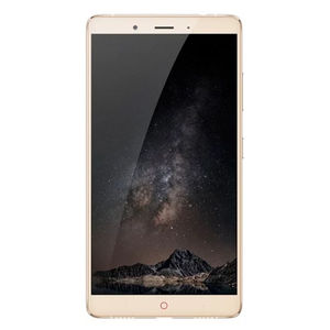 Продать ZTE Nubia Z11 Max