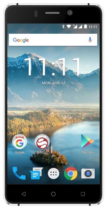 Продать SENSEIT A247