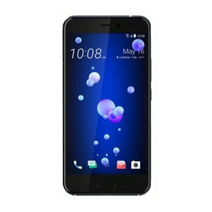 Продать HTC U11 Ram 6Gb