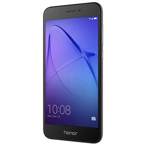 Продать Honor 6A