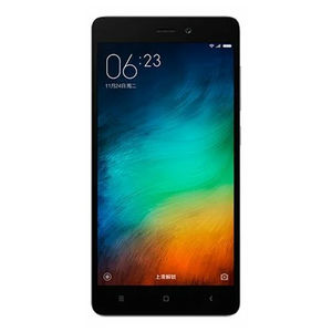 Продать Xiaomi Redmi 3 Pro 3Gb