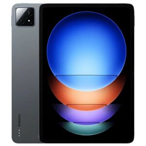 Продать Xiaomi Pad 6S Pro Ram 16Gb Wi-Fi