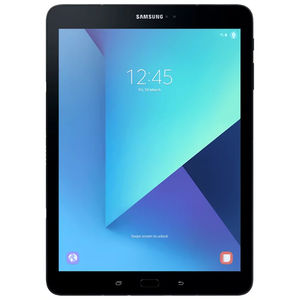 Продать Samsung  Galaxy Tab S3 9.7 SM-T820