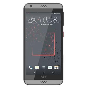Продать HTC Desire 530