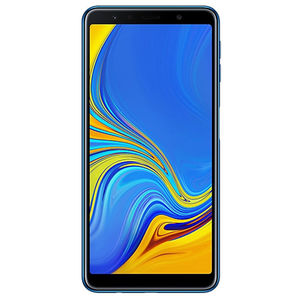 Продать Samsung Galaxy A7 A750F/DS (2018)