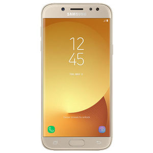 Продать Samsung Galaxy J5 Pro (2017) J530F/DS