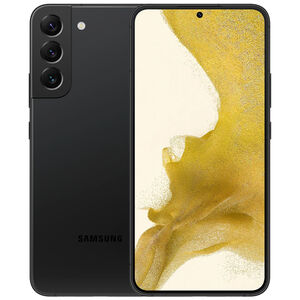 Продать Samsung Galaxy S22 Plus S906B/DS
