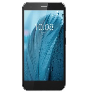 Продать ZTE Blade Z10