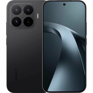 Продать Xiaomi 17T Ram 12Gb