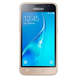 Продать Samsung Galaxy J1 J120F/DS (2016)