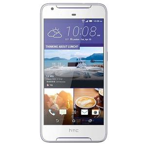 Продать HTC Desire 628 Dual Sim