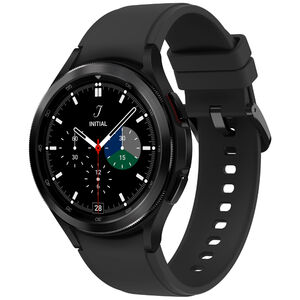 Продать Samsung Galaxy Watch4 46mm SM-R870 