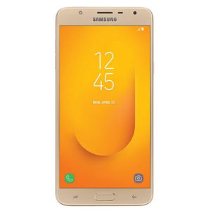 Продать Samsung Galaxy J7 (2018) Duo J720F