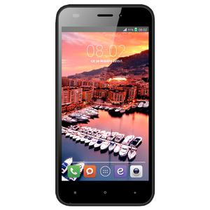 Продать BQS-5011 Monte Carlo