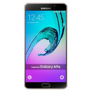 Продать Samsung Galaxy A9 (2016) A9000