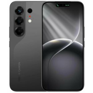 Camon 50 Ram 8Gb