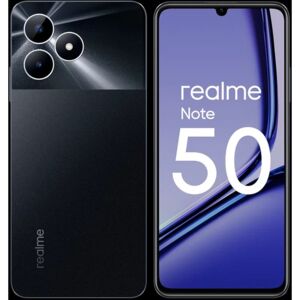 Продать Realme Note 50 RMX3834 Ram 3Gb