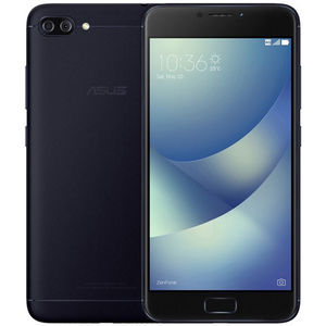Продать ASUS Zenfone MAX plus ZC550TL