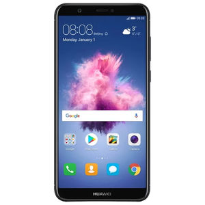 Продать Huawei P Smart