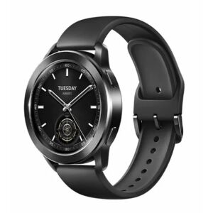 Продать Xiaomi Watch S3
