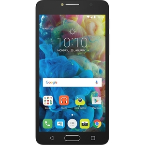 Продать Alcatel POP 4S 5095K