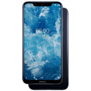 Продать Nokia 8.1