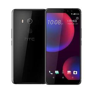 Продать HTC U11 EYEs Ram 4Gb