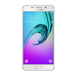 Продать Samsung Galaxy A5 (2016) A510F/DS