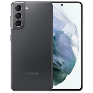 Продать Samsung Galaxy S21 G991N Ram 8Gb 5G 