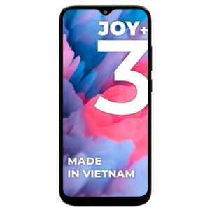 Продать Vsmart  V430 Joy 3+