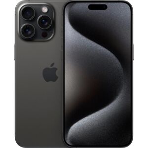 Продать iPhone 15 Pro Max