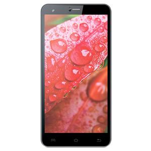 Продать 4Good S555m 4G